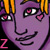 :iconzhana: