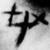 :iconzhandathka: