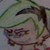 :iconzhane4life: