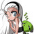 :iconzhane500: