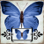 :iconzhaneel69: