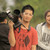 :iconzhanewbieart: