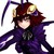 :iconzhanex248:
