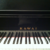 zhang3011 :iconzhang3011: