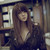 :iconzhang8585331: