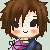 :iconzhangbao:
