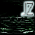 :iconzhanger: