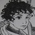 :iconzhangers: