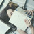 :iconzhangleijuly: