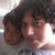 :iconzhanglio26: