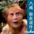 :iconzhangpusi: