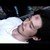 :iconzhangruijun: