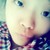 :iconzhangruoruo: