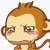 :iconzhangshanaini: