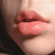 :iconzhangshiqi: