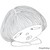:iconzhangshiqing: