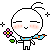 :iconzhangsterali: