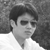 :iconzhangtiejin: