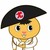 :iconzhangxin1024:
