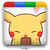 :iconzhangxinyu1003: