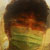 :iconzhangy: