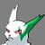 :iconzhangyifu: