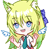 :iconzhangyongxiang: