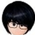 :iconzhangyt: