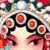 :iconzhangzaigao: