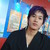 :iconzhangzhigang: