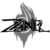:iconzhaniel: