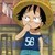 :iconzhanjia: