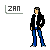 :iconzhanli: