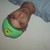 :iconzhanmuhammad: