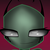 :iconzhannplz: