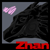 :iconZhantilniiraala: