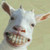 :iconzhantyzgz: