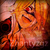 :iconzhantyzgz: