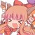 :iconzhanweiheng1992: