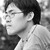 :iconzhanyang: