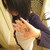 :iconzhanyuhao: