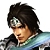 :iconzhao-yun91: