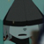 :iconzhaocaimaoxander: