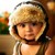 :iconzhaojinweiboy: