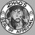 zhaosapproval :iconzhaosapproval:
