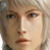 :iconzhaoyunarhiyoshi: