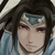 :iconzhaoyunplz: