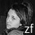 :iconzhara09: