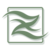 ZharcXERO :iconzharcxero: