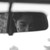 :iconzharena: